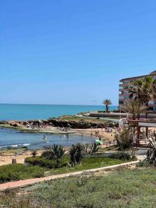 Príroda v okolí apartmánu + 31 fotografií