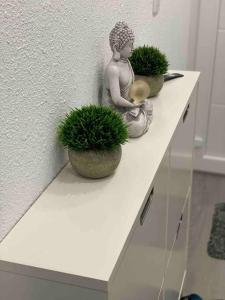 Fotografia z galérie ubytovania Ferienwohnung Miramar V v destinácii Torrevieja