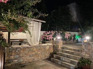 Fotografie z fotogalerie ubytování Το κατώγι v destinaci Mouresi