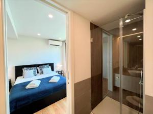 Gallery image of Faro Design 1 by Homing in Faro
