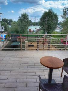 Afbeelding uit fotogalerij van River Casa in Ledine