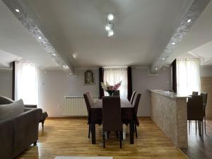 Gallery image of Premium Apartment Niksic in Nikšić