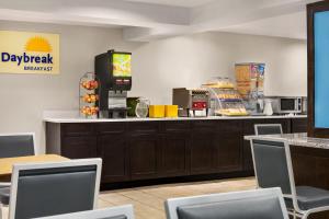 Gallery image of Days Inn by Wyndham Philadelphia Convention Center in Philadelphia