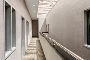 Gallery image of Days Inn by Wyndham Philadelphia Convention Center in Philadelphia