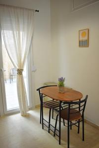 Kép Olive - HappyHostGr - Downtown Apartment szállásáról Vóloszban a galériában
