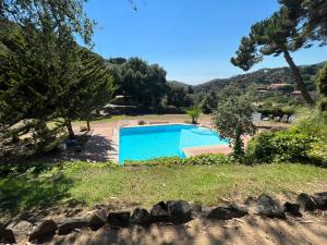 Fotografia z galérie ubytovania Estudio Cala Canyelles v Lloret de Mar