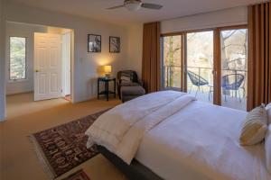 Gallery image of Chase Creek Retreat in Annapolis