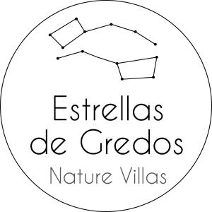 Estrellas de Gredos tanúsítványa, márkajelzése vagy díja