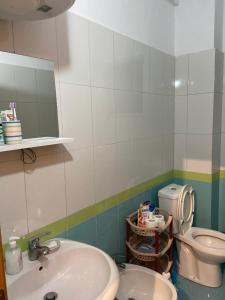 Rori’s Apartment Qerret - Image 14
