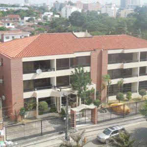 Imagen de la galería de Lirios Apartment in EQUIPETROL - With parking, en Santa Cruz de la Sierra