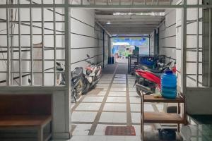 Φωτογραφία από το άλμπουμ του Hotel Arimbi 3 RedPartner στο Μπαντούνγκ