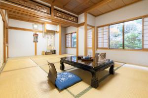 Ichimaru Ryokan - Vacation STAY 59281v