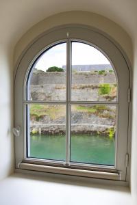 Imagen de la galería de Les Appartements d'Alexandre, en Le Palais