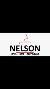 Gallery image of Hôtel Nelson in M'diq