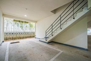 庆州MTM Family Hotel的相册照片