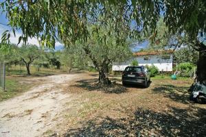 Fotografie z fotogalerie ubytování Ioannis Appartamenti v destinaci Vourvourou