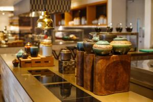 Galeriebild der Unterkunft InterContinental Chennai Mahabalipuram Resort by IHG in Mahabalipuram