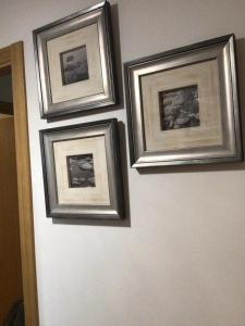 Fotografia z galérie ubytovania HyP - La Casa de Noa v destinácii Arcade
