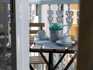 Fotografie z fotogalerie ubytování Puesta de Sol Rentals 3CR v destinaci Playa de San Juan