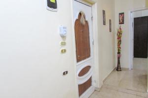 Φωτογραφία από το άλμπουμ του Apartments Casablanca near the sea RedSeaLine στη Χουργκάντα +29 φωτογραφίες