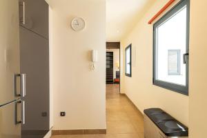 Fotografie z fotogalerie ubytování LUXURY HOLIDAYS SUITES, Playa de los Cristianos v destinaci Los Cristianos