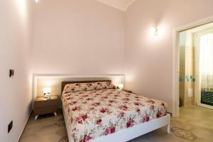 Galeriebild der Unterkunft Casa Vacanze Antico Sedile in Tropea