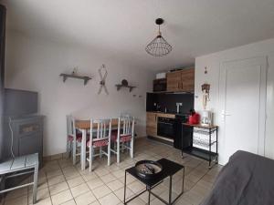 Photo de la galerie de l'établissement Le Repaire de Bellevaux aux pieds des pistes Haute Savoie, à Bellevaux 21 autres photos