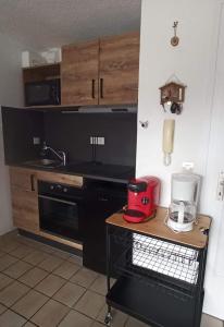 Photo de la galerie de l'établissement Le Repaire de Bellevaux aux pieds des pistes Haute Savoie, à Bellevaux