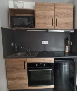 Photo de la galerie de l'établissement Le Repaire de Bellevaux aux pieds des pistes Haute Savoie, à Bellevaux