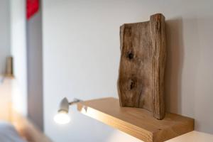 Fotografia z galérie ubytovania Aparteo Apartamenty Strzelców Podhalańskich 34 v destinácii Kościelisko