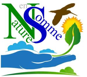 Certifikát, ocenenie alebo iný dokument vystavený v ubytovaní Nature en Somme