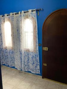 Fotografie z fotogalerie ubytování Casa Cabo Negro v destinaci Cabo Negro