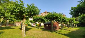 Imagen de la galería de Apartaments Les Voltes, en Les Preses