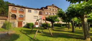 Imagen de la galería de Apartaments Les Voltes, en Les Preses