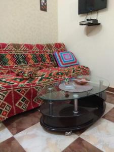 Gallery image of Apartments Oriental Chalet RedSeaLine in Hurghada