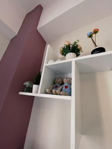Galeriebild der Unterkunft Donggang Homestay-Dongfan in Donggang