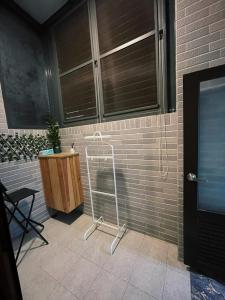 Galeriebild der Unterkunft Donggang Homestay-Dongfan in Donggang
