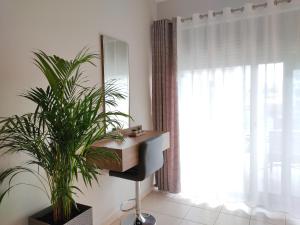 Fotografie z fotogalerie ubytování Greg's Home Volos v destinaci Volos