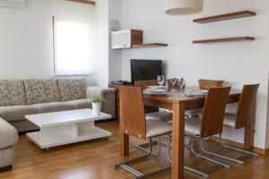 Gallery image of Villa Novak in Okrug Donji