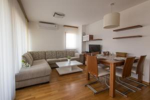 Gallery image of Villa Novak in Okrug Donji