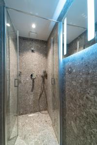 Un baño de Adveniat Paris