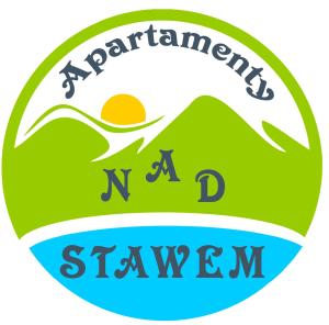 Certyfikat, podpis lub inny dokument wystawiony w obiekcie Nad Stawem