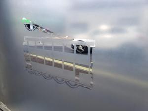 Galeriebild der Unterkunft Tramway hotel in Pakefield + 17 Fotos