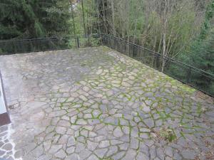 Fotografie z fotogalerie ubytování Waldpension Stachl v destinaci Bromberg