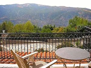 Fotografie z fotogalerie ubytování Guesthouse Mylona v destinaci Arachova