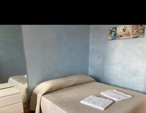 Φωτογραφία από το άλμπουμ του Cavour Guest House στη Βεντιμίλια