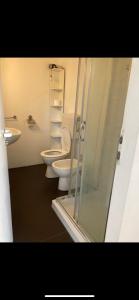 Φωτογραφία από το άλμπουμ του Cavour Guest House στη Βεντιμίλια