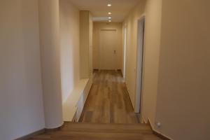 Kép La Casa de Anto' szállásáról Torre San Patrizio városában a galériában