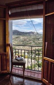 Fotografie z fotogalerie ubytování La casa del Mejorato v destinaci Priego de Córdoba