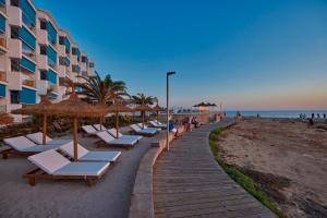 Gallery image of Universal Hotel Cabo Blanco - Adults Only in Colònia de Sant Jordi